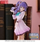 Preview: Love Live! Superstar!! PVC Kozue Otomune 17 cm